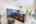 Blurred preview of media: 01_Ipixx_17