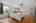 Blurred preview of media: 1 Bryant Avenue Shrewsbury Massachusetts Job 39631 0057