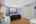 Blurred preview of media: Image Feb 18, 2026 at 12_16_38 PM