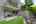 Blurred preview of media: 53