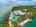 Blurred preview of media: Unknown media