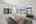 Blurred preview of media: DSC_8891