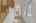Blurred preview of media: 988 Grosbeak Trl (20)