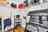 Blurred preview of media: 4500 Baseline Rd, #3306 00045