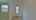 Blurred preview of media: Unknown media
