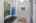 Blurred preview of media: 23