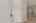 Blurred preview of media: 9400 Underwing Way 8-7