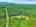 Blurred preview of media: DJI_20260604130130_0446_D_7_D_8_D_easyHDR