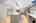 Blurred preview of media: 166 Foxridge Dr, Ancaster _ Nathan Ferro1071