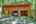 Blurred preview of media: IMG_0355_6_7_easyHDR
