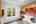 Blurred preview of media: 6-6 Powderhall Rigg 15