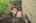 Blurred preview of media: 60