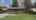 Blurred preview of media: DJI_0984-Edit