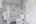 Blurred preview of media: 20_5 Pleasant