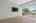 Blurred preview of media: 1309 Hideaway Drive S-85