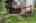 Blurred preview of media: Nerine_033