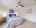 Blurred preview of media: 9 Laurel Oak Ct-23