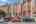 Blurred preview of media: 49-bradhurst-ave-ext-002