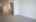 Blurred preview of media: 15