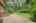 Blurred preview of media: 67 Quaker Lane Bolton Massachusetts Job 39838 0019