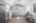 Blurred preview of media: Montecito_Way_047