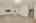 Blurred preview of media: 8