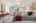 Blurred preview of media: 16 Abel Jones Place Acton Massachusetts Job 40418 0042