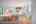 Blurred preview of media: PAX_1900