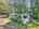 Blurred preview of media: DJI_20250603145243_0683_D_4_D_5_D_easyHDR