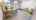 Blurred preview of media: Gateway-Head-Start-05262017_074928
