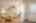 Blurred preview of media: IMG_0419