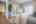 Blurred preview of media: IMG_1517