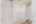 Blurred preview of media: 145 River Trail Avenue web-28