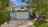 Blurred preview of media: DJI_20261021114752_0067_D