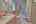 Blurred preview of media: IMG_2238_39_40