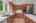 Blurred preview of media: 42