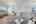 Blurred preview of media: DSC_8624