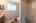 Blurred preview of media: Kerwood-23