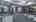 Blurred preview of media: 4.4
