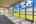 Blurred preview of media: iPixx_02_2