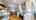 Blurred preview of media: Unknown media