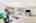 Blurred preview of media: Bonney Lake 6812 Interior-26
