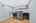 Blurred preview of media: 7 Wallis Ave, Smithville _ Nathan Ferro52