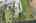 Blurred preview of media: DJI_0496