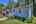 Blurred preview of media: IMG_1836_7_8_easyHDR