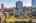 Blurred preview of media: The Metropolitan 58