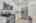 Blurred preview of media: 25