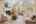 Blurred preview of media: PAX_0564