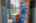 Blurred preview of media: IMG_0169_70_71