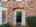 Blurred preview of media: 31 Howell Mill Plantation_Low Res-6